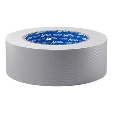 TEIP POLÜKARBONAADILE 25MM 15M (TUGEV) OTSATEIP