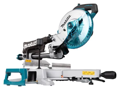 NURGASAAG MAKITA LS0816F 216MM