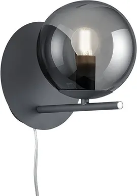 SEINALAMP TRIO PURE 28W E14 ANTRATSIIT