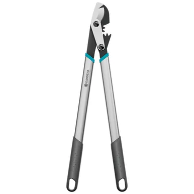 OKSATANGID GARDENA EASYCUT