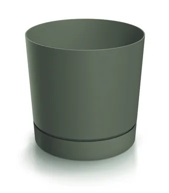 LILLEPOTT PROSPERPLAST TUBO Ø14,8CM ROHELINE