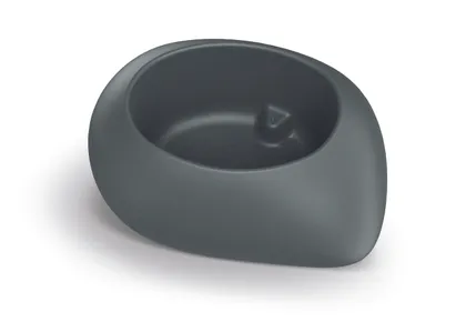 LILLEPOTT ETHICK YEKE 40X30CM GRAFIIT