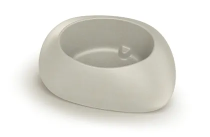 LILLEPOTT ETHICK YEKE 50X40CM LIIV