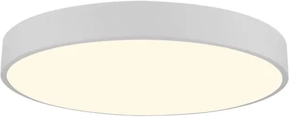 PLAFOON SPECTOR LIGHT LED 60W 6800LM 3000-6500K VALGE