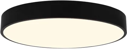 PLAFOON SPECTOR LIGHT LED 60W 6800LM 3000-6500K MUST