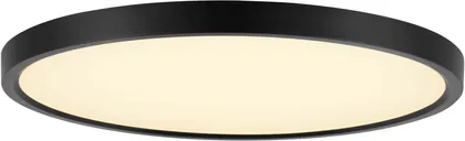 PLAFOON SPECTOR LIGHT LED 48W 5700LM 3000-6500K MUST