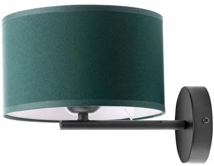 SEINALAMP ORNO 60W IP20 ROHELINE