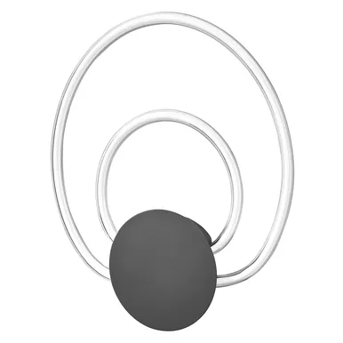 SEINALAMP LEDVANCE HELIOS 12W HALL