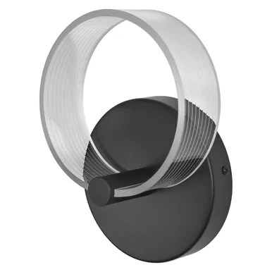 SEINALAMP LEDVANCE CIRCLE 8W MUST