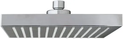 DUŠIOTSIK ÜLADUŠILE DUSCHY HEXA RAIN KANDILINE KROOM