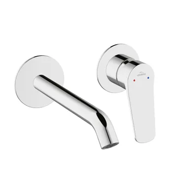 VALAMUSEGISTI INVENA ALONIA TREND KROOM PEIDETUD