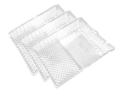 VÄRVIVANNI SISUD COLOREXPERT 32X36CM 3TK