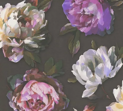 TAPEET AS CREATION 396091 PINTWALLS II 0,53X10,05M