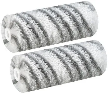 VÄRVIRULL COLOREXPERT 6CM, 2TK