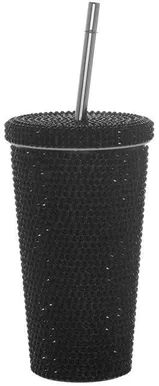 TERMOSTOPS MAKU DIAMOND 540ML MUST