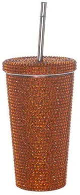 TERMOSTOPS MAKU DIAMOND 540ML VASK