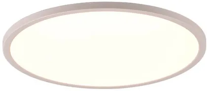 PLAFOON LED TRIO AUREO 40CM 30W MATT VALGE