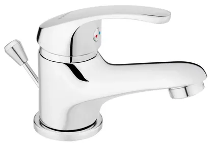 VALAMUSEGISTI FERRO CLASSICA, KROOM