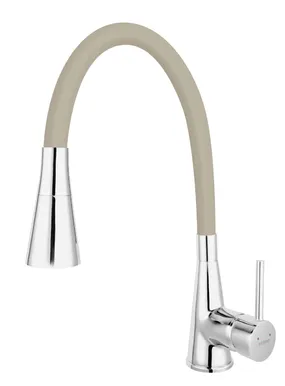 KÖÖGISEGISTI FERRO FITNESS II, 2-FUNKTSIOONILINE PAINDUV TILA