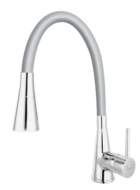 KÖÖGISEGISTI FERRO FITNESS II, 2-FUNKTSIOONILINE PAINDUV TILA