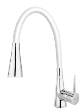 KÖÖGISEGISTI FERRO FITNESS II, 2-FUNKTSIOONILINE PAINDUV TILA