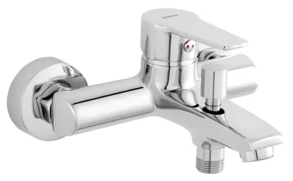 VANNISEGISTI FERRO RENNTO BNT1, KROOM