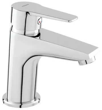 VALAMUSEGISTI FERRO RENNTO BNT2, KROOM