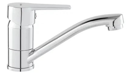 VALAMUSEGISTI FERRO RENNTO BNT2A, KROOM