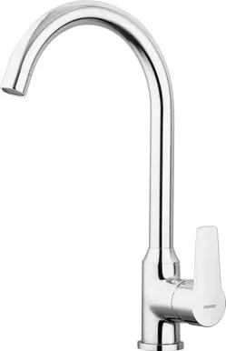 VALAMUSEGISTI FERRO RENNTO BNT4, KROOM