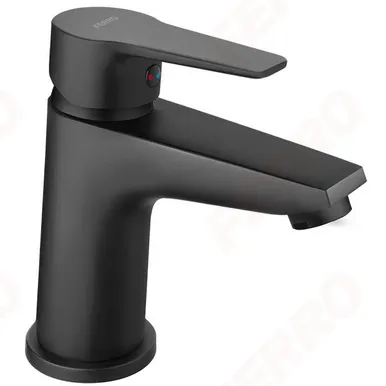 VALAMUSEGISTI FERRO RENNTO BNT2, MUST