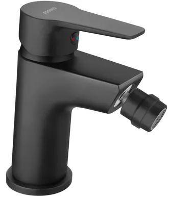 BIDEESEGISTI FERRO RENNTO BNT6BL, MUST