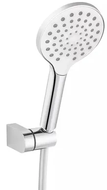 DUŠIOTSIK FERRO PHILA 3-FUNKTSIOONILINE, VOOLIKUGA, KROOM