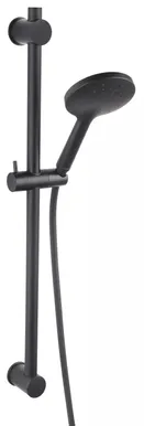 DUŠIKOMPLEKT FERRO PHILA, MUST