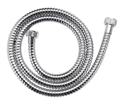 DUŠIVOOLIK FERRO 200CM, KROOM