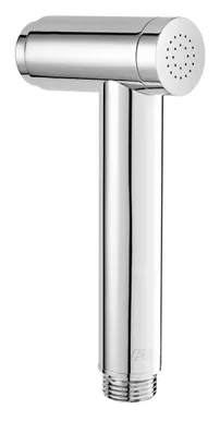 BIDEEDUŠIOTSIK FERRO ROLLO, KROOM