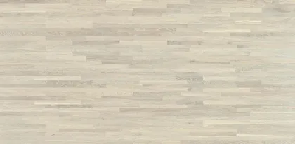 NATURAALPARKETT MULTIPLO 14MM TAMM, 6-LIPILINE, MATT LAKK HELE