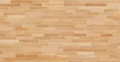 NATURAALPARKETT TARKETT 14MM PÖÖK 194X2281MM, 3 LIPPI