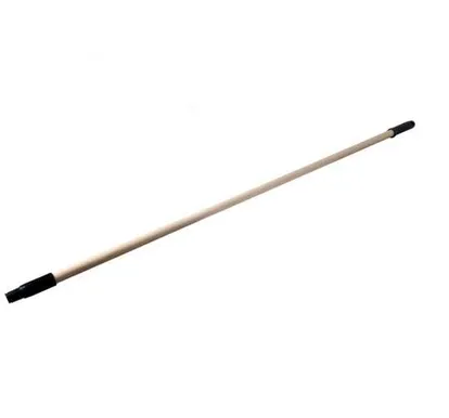 HARJAVARS MÄSTER Ø25MM