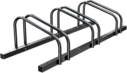 JALGRATTAHOIDJA 3-KOHALINE, MUST