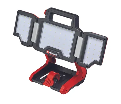 AKUVALGUSTI EINHELL TP-CL 18/3000 LI-SOLO AKU JA LAADIJATA