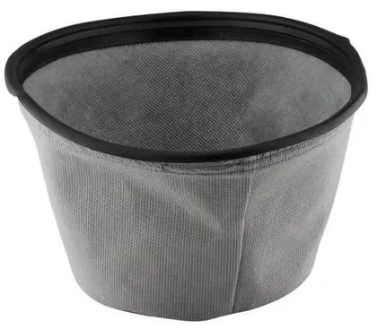 TOLMUKOTT TUHAIMURILE CL-AVC20