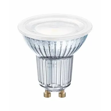 LED LAMP OSRAM STAR 4,3W 827 GU10 NON-DIM