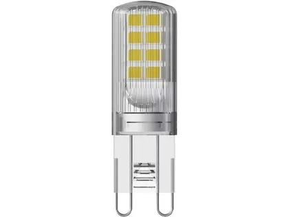 LED LAMP OSRAM SPECIAL PIN 2,6W 827 G9 NON-DIM