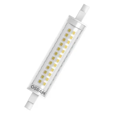 LED LAMP OSRAM SPECIAL SLIM LINE 12W 827 R7S NON-DIM
