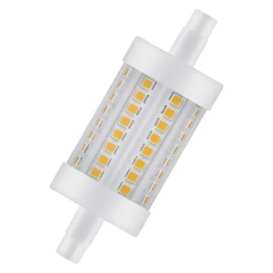 LED LAMP OSRAM SPECIAL LINE 8W 827 R7S NON-DIM