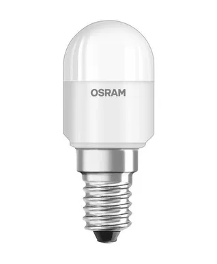 LED LAMP OSRAM SPECIAL 2,3W 827 E14 NON-DIM