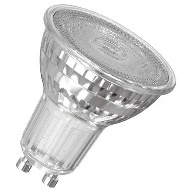 LED LAMP OSRAM GL 6,9W 830 GU10 NON-DIM