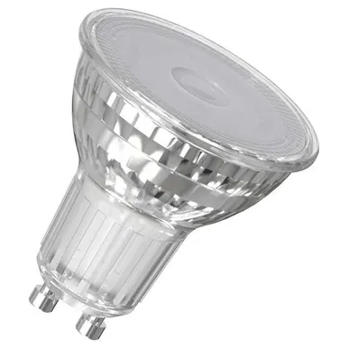 LED LAMP OSRAM GL 6,9W 830 GU10 NON-DIM