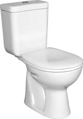 WC-POTT ECE ETI ALLAJOOKS SUJUVALT SULGUV PRILL-LAUD