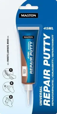 PARANDUSPAHTEL MASTON KIRSS 45ML